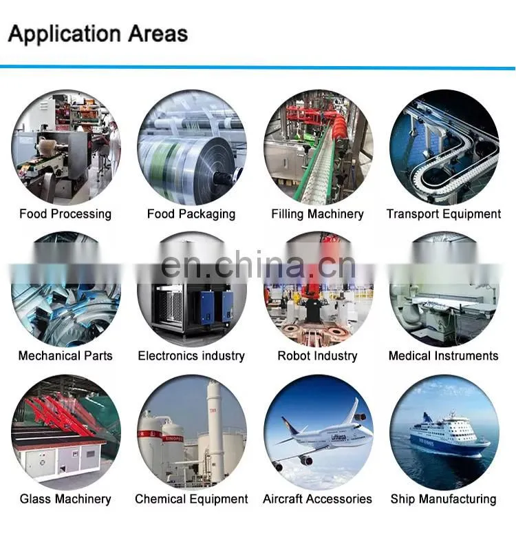 HDPE NYLON plastic sheet with Competitive Price Custom UHMWPE sheet