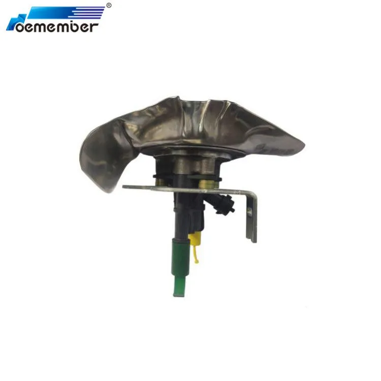 7420908956 0444023017 Original OEM engine spare parts scr urea injector adblle urea nozzle for VOLVO FH FM for RENAULT
