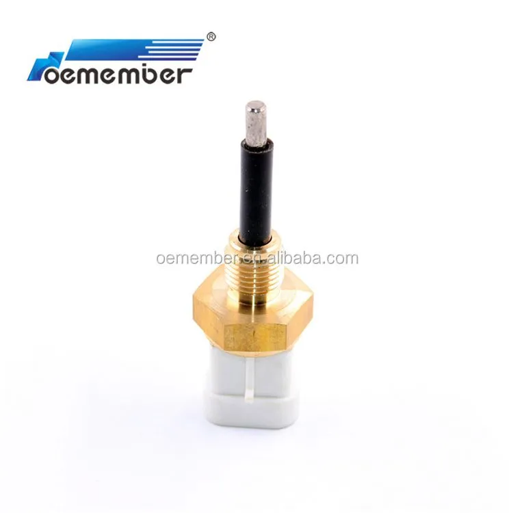 Truck Sensor for Detroit Diesel 23522855 23526907