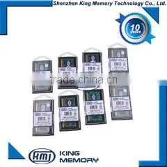 Shenzhen King Memory Technology Co., Ltd. company overview - view 3