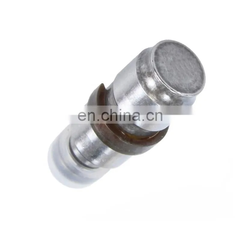 Valve Tappet Mechanism 6650500025 665 050 00 25 6420500080 642 050 00 80 1600500180 160 050 01 80 6680500180 For Mercedes-Benz