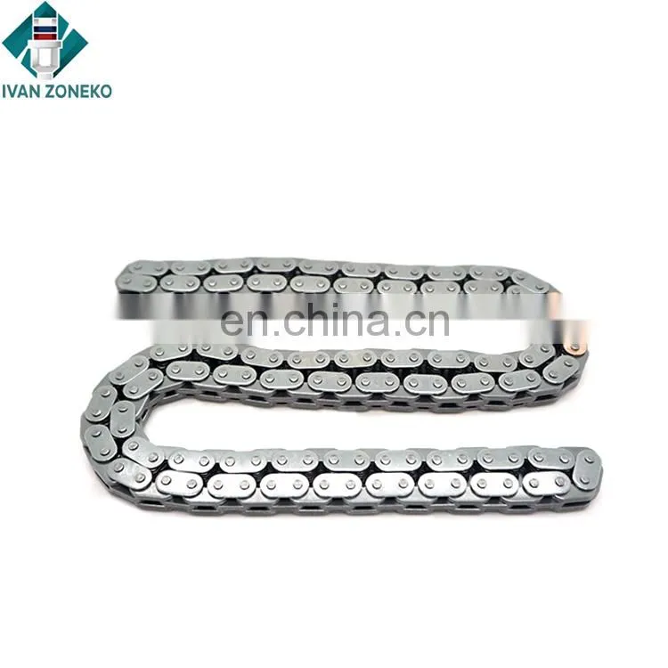 High Quality Auto Part Engine Timing Chain 03C 109 158 03C109158 For VW AUDI