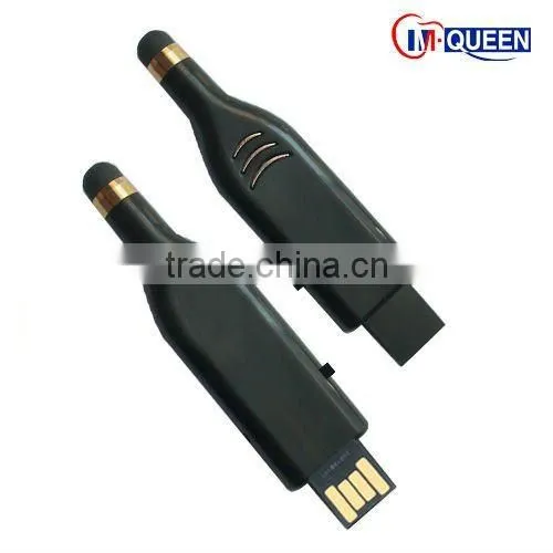 Nano USB thumb drive,disk on key