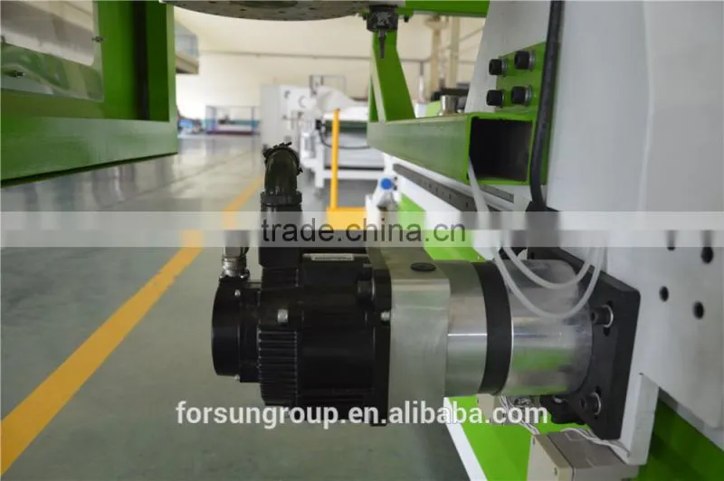 wholesale alibaba iq cnc router weeke cnc router for wood door making