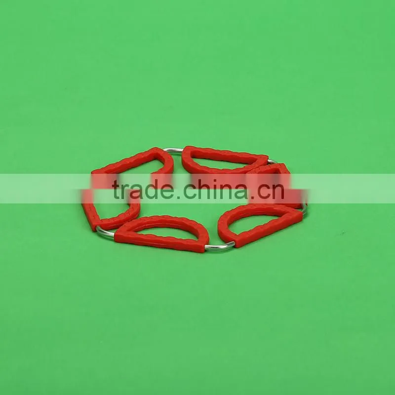 High quality wholesale eco-frriendly plate coaster