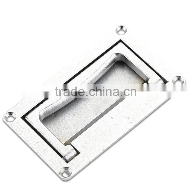 2015 FEILEI LS02-2 wenzhou made power distribution cabinet's handle