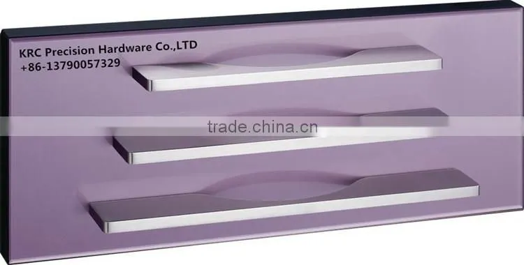 Wholesale Best Quality Desk Drawer Handle & Knobs
