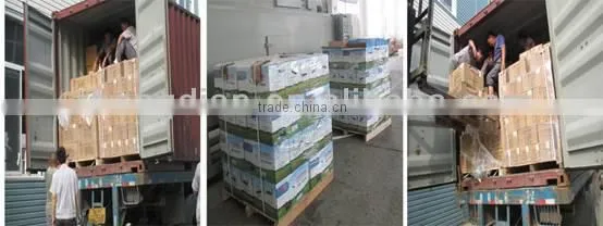 12V17AH DEEP CYCLE VRLA AUTO BATTERY SOLAR BATTERY GEL BATTERY