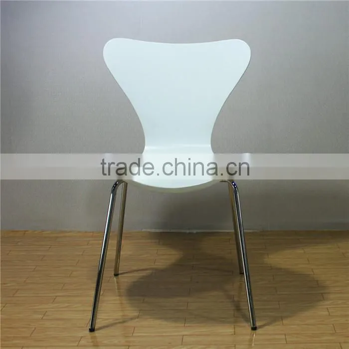 Arne jacobsen 7 chair dining room furniture dining chair
