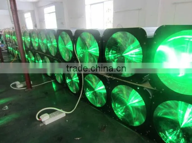 LED Magic Light Led Effect Light Stage DJ Light Lighting