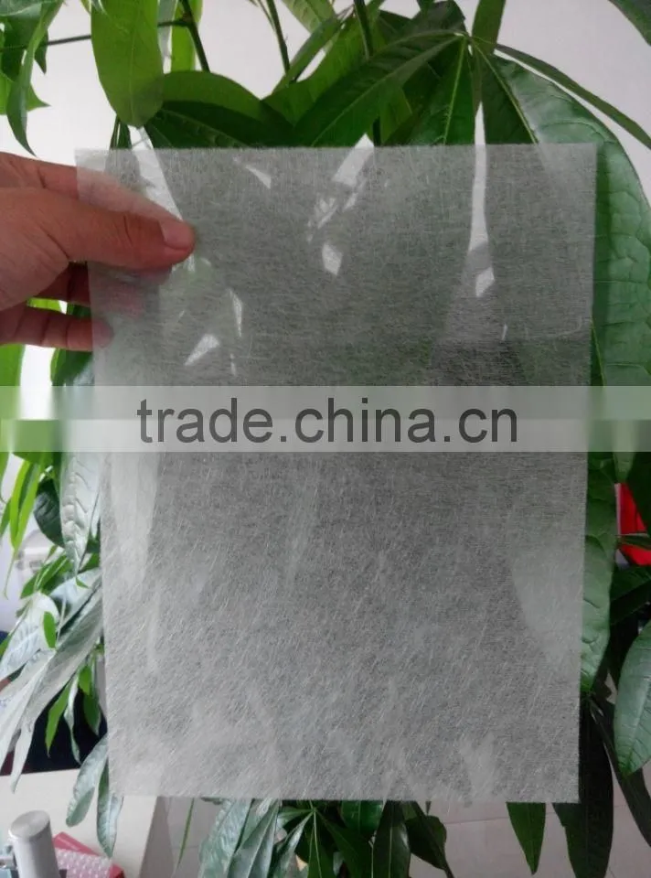 fiberglass chopped strand mat ,fiberglass mat fabric factory in china
