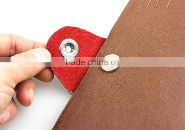 Wholesales men wallet