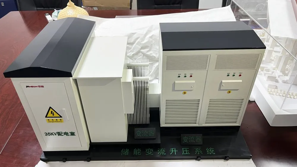 微信图片_20231010101807