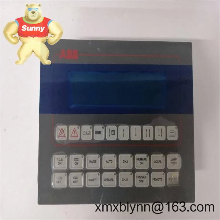 abb_afc094ae02_hiee200130r0002_control_panel_1