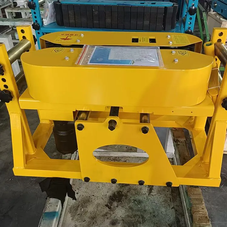 750×750液压小牛002