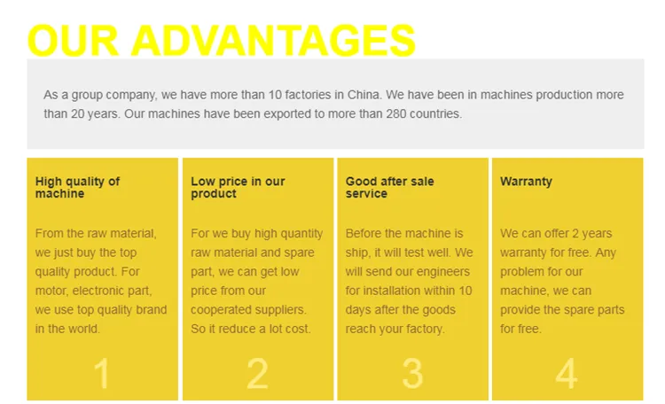 Complete Canned Fish Processing Line / Sardines Canning Machine