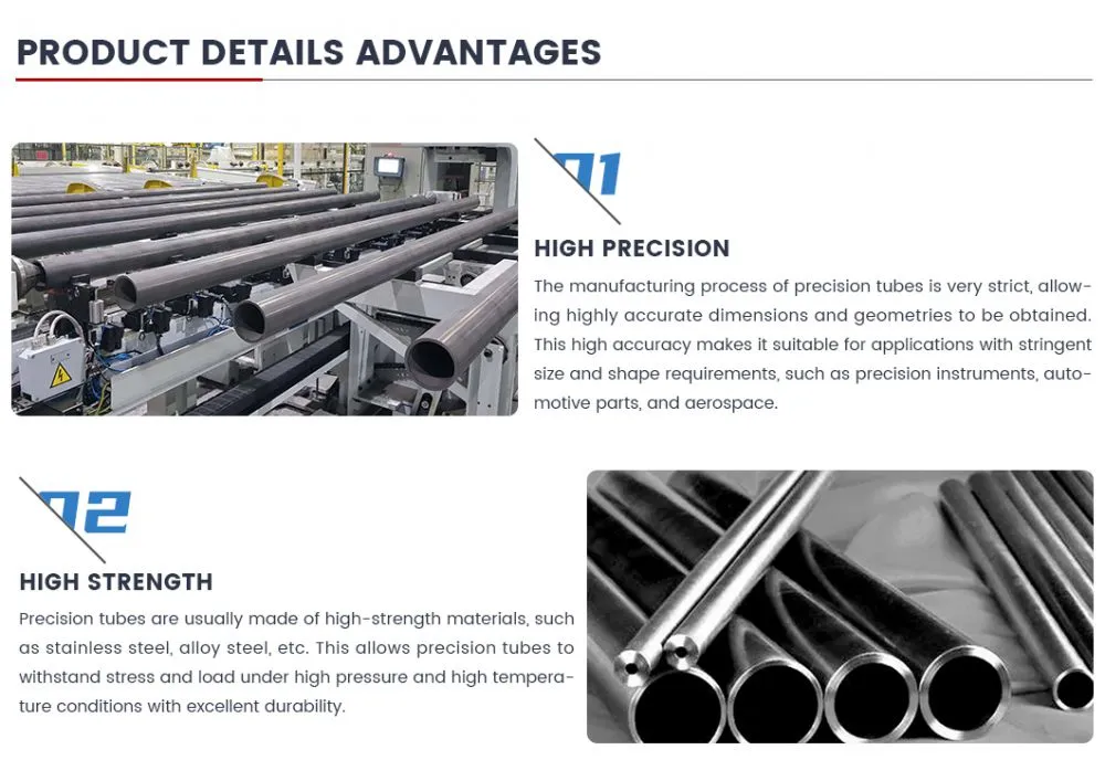 Precision-steel-pipe_02