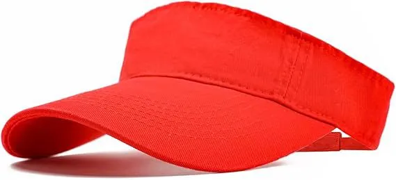 51sNojJHzLL._AC_SX569_.jpg.webp
