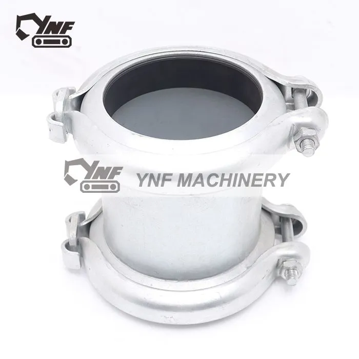 YNF18424 product image 5