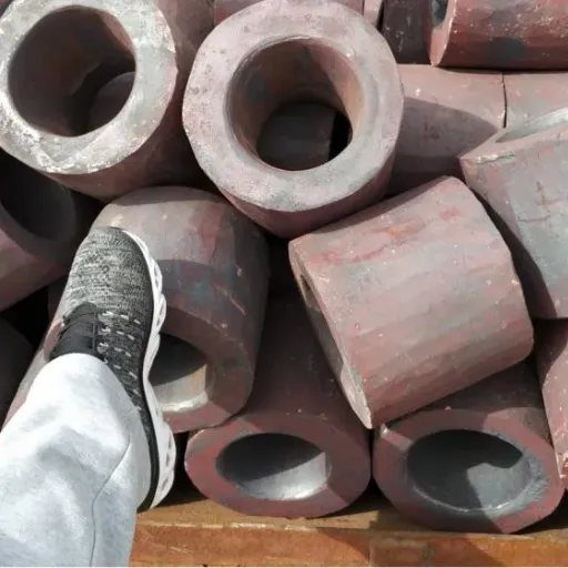 solenoid core material (1)