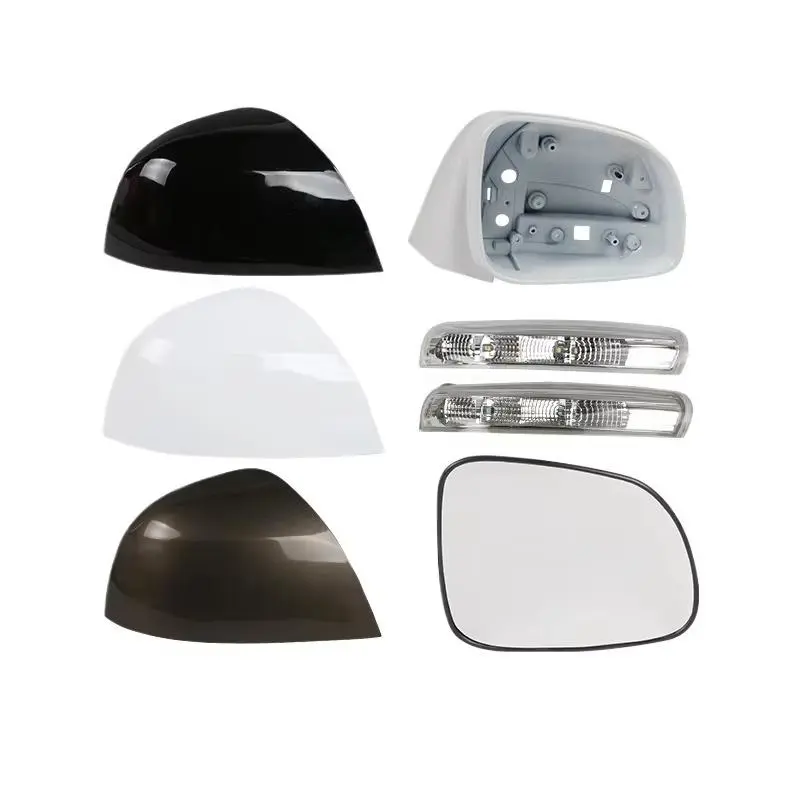 Guangzhou Longmin Electronic Technology Co., Ltd. company overview - view 1