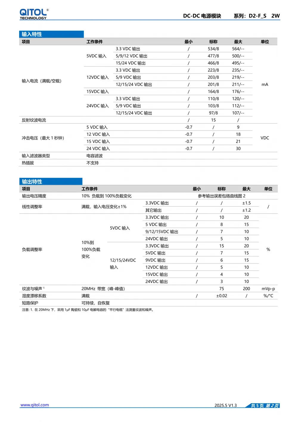 D2-F_S系列规格书_2.png
