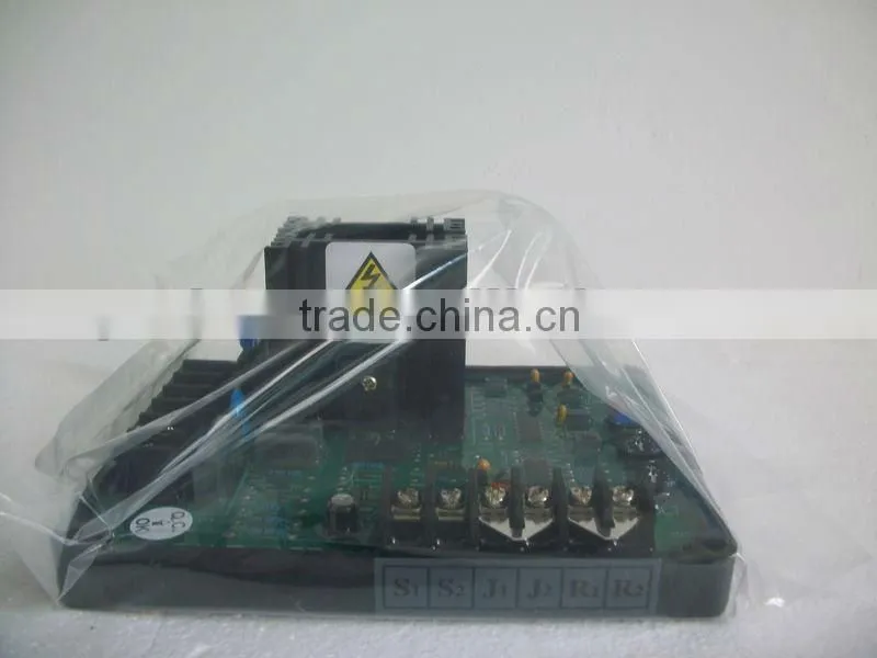 Power Stabilizer GAVR-15A
