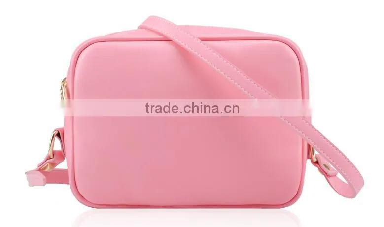 China Ablibaba Wholesale Girls Handbag Organizer With Fashionable Design