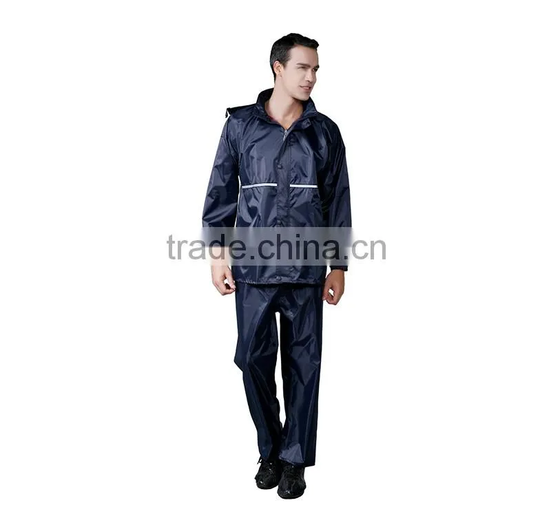 2014 Labor cloth,uniform ,suit,raincoat
