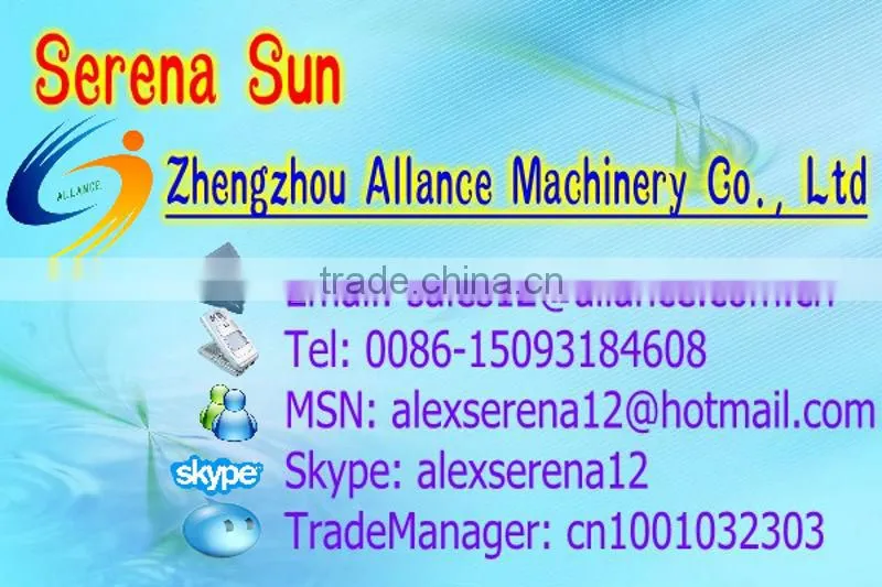 reliable suppler cnc router/fonts engraving machine in China