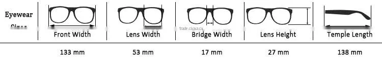 Half-rim metal alloy optical eyeglasses frame stands manufacturing china for adult