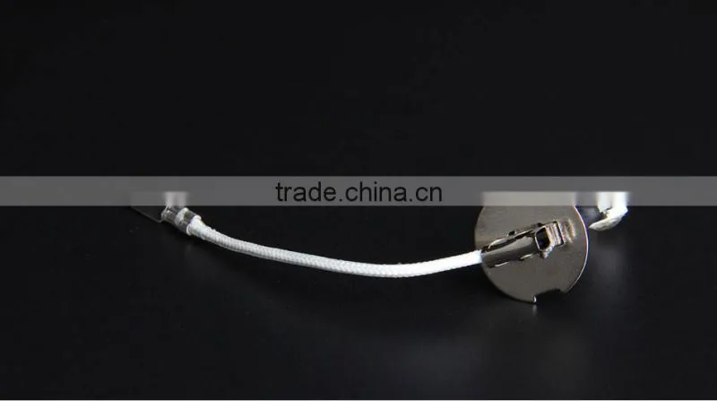 2016 LED Lamp Type 12v fog light 9005 9006 h8 h11 for headlight,LED Auto Fog Light