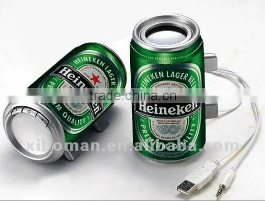 mini fm can shape radios with competetive price