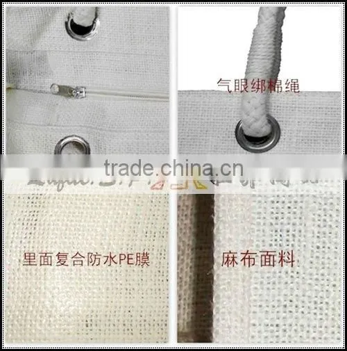 cheap jute bag