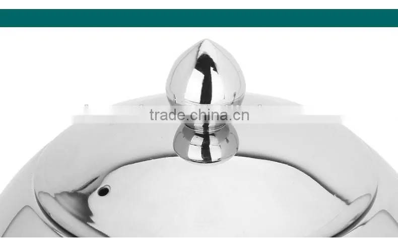 modern design turkish tea kettle/ steinless pour over coffee kettle/ water jug