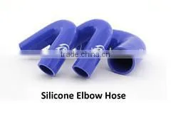 Hot Sale Auto Spare Parts Radiator Silicone Rubber Tube