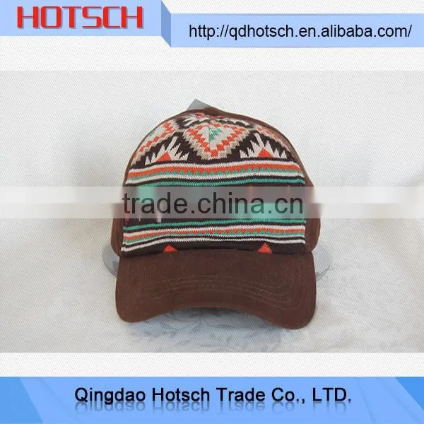 2014 Best prices newest desert camo baseball cap