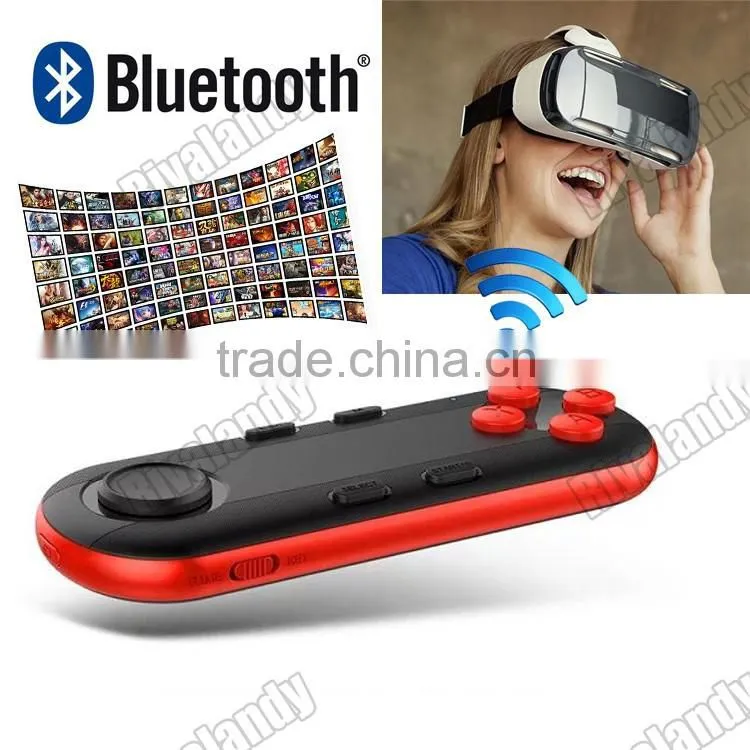 phone game controller android mocute gamepad game controller mini bluetooth gamepad competitive price gamepad