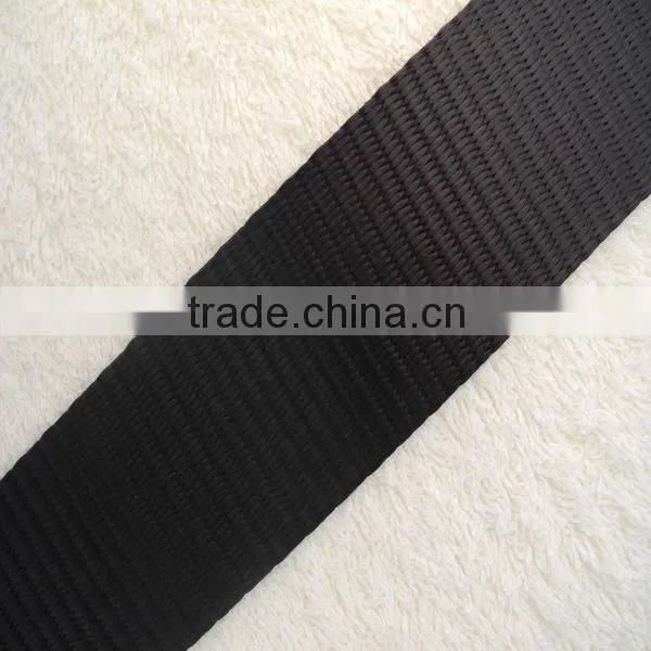 25mm 650kg ratchet lashing strap
