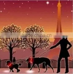 Shenzhen Jk-luxuries Pet Product Co., Ltd. company overview - view 2
