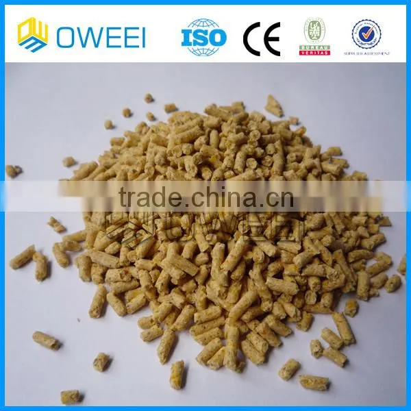 Hot sell homeuse horse feed pellet making machine (skype:Johnson_741)