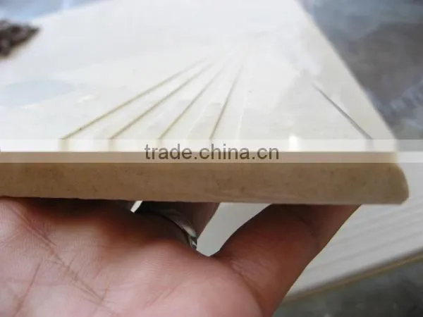 Step tile,stair tile D8893
