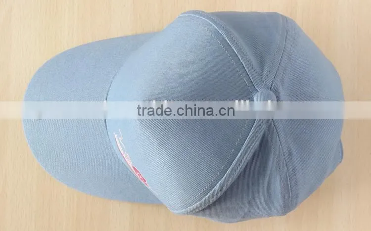 design your own 5 panel hat cap with print logo