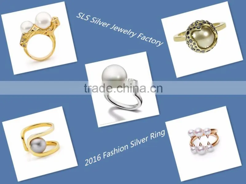 Animal jewelry for the panda head with ruby stones micro paved white gold plated stud earrings for kids