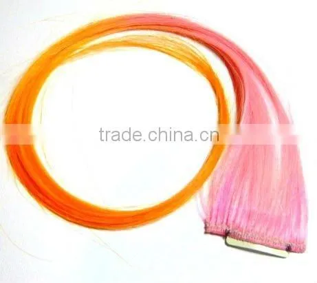 Kingky Straight Clip In Human Hair Extension Best Quality