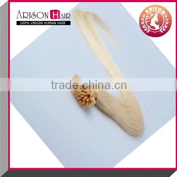 i tip hair extensions wholesale