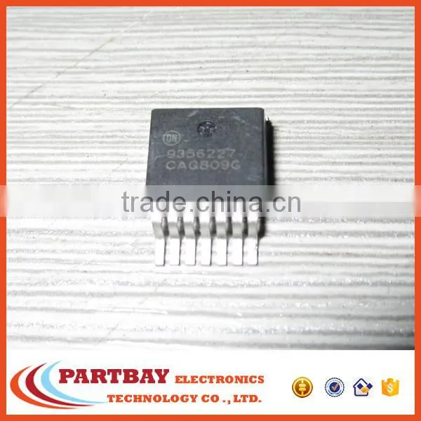 Original New transistor TO263 9356227