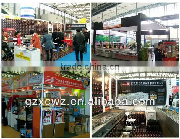 2016 industrial best sell Mini energy saving 40Kg commercial snow ice maker