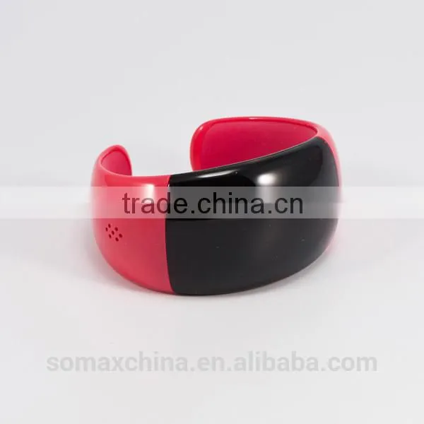 BT0015 Smart Watch Bluetooth