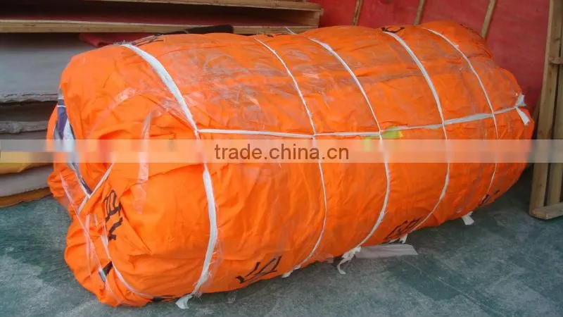 inflatable slide water beach / inflatable water slide with pool